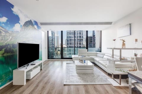 TV and multimedia, Living room, Other, Seating area