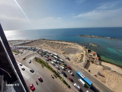Nearby landmark, Beach, Sea view, Location