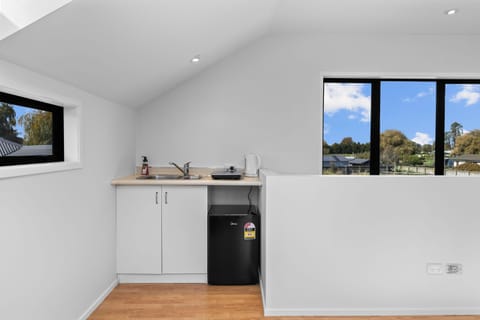 Country Guesthouse Tamahere Apartment in Cambridge