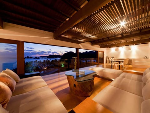 View (from property/room), Living room