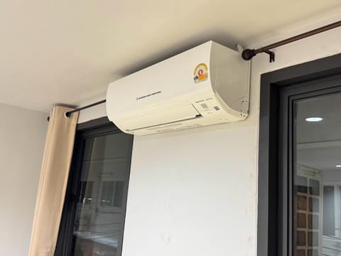 Miley Guesthouse Bed and Breakfast in Krabi Changwat