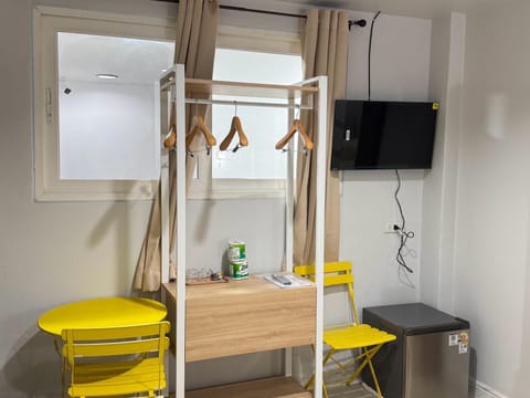 Miley Guesthouse Bed and Breakfast in Krabi Changwat