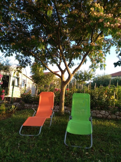 Apartment Ema Apartment in Šibenik-Knin County, Croatia