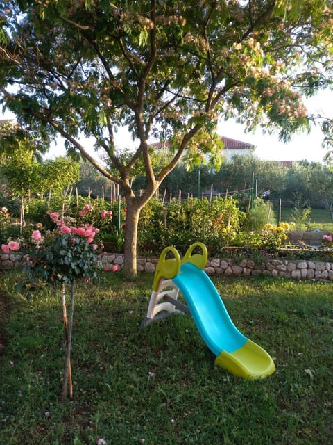 Apartment Ema Apartment in Šibenik-Knin County, Croatia