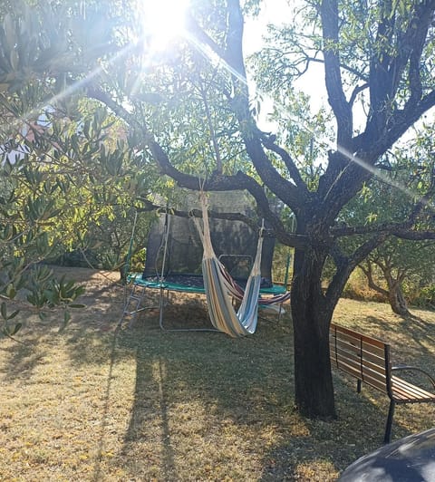 Apartment Ema Apartment in Šibenik-Knin County, Croatia