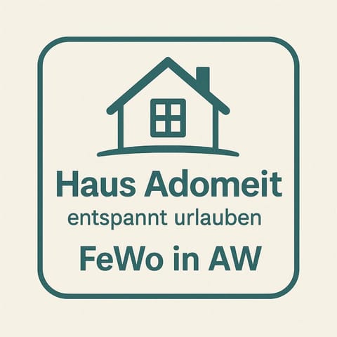 Property logo or sign, Logo/Certificate/Sign