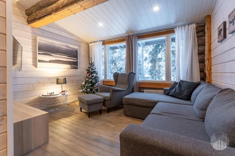 Communal lounge/ TV room, Living room, Seating area