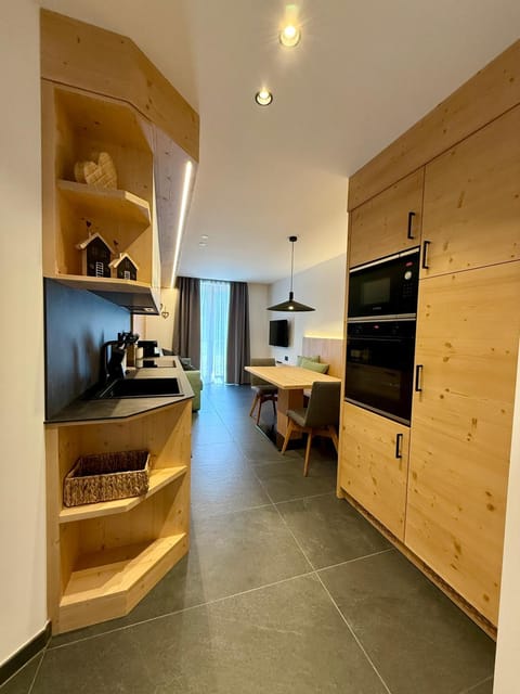 Appartamento Ciclamino Apartment in Trentino-South Tyrol