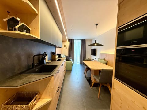 Appartamento Ciclamino Apartment in Trentino-South Tyrol