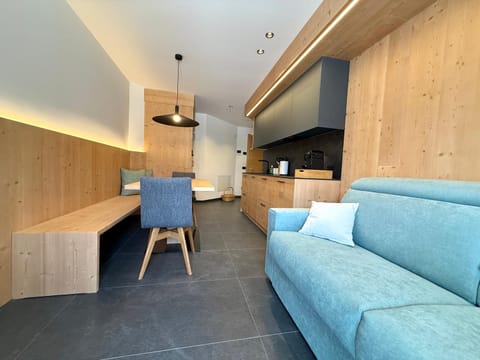 Appartamento Ciclamino Apartment in Trentino-South Tyrol