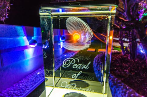 Property logo or sign, Garden, Garden view