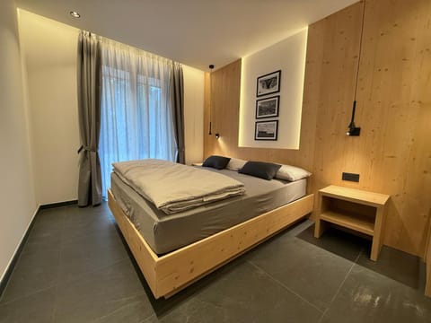 Appartamento Genziana Apartment in Trentino-South Tyrol