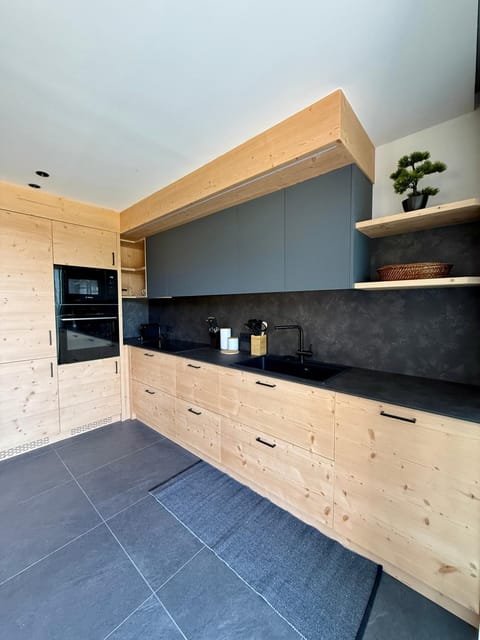 Appartamento Erica Apartment in Trentino-South Tyrol