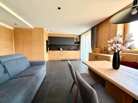 Appartamento Erica Apartment in Trentino-South Tyrol