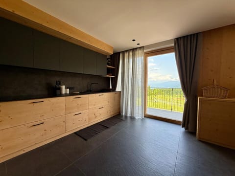 Appartamento Erica Apartment in Trentino-South Tyrol