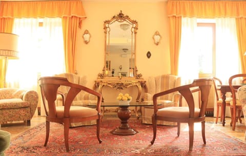 Hotel Stella D'Italia Hotel in Lugano