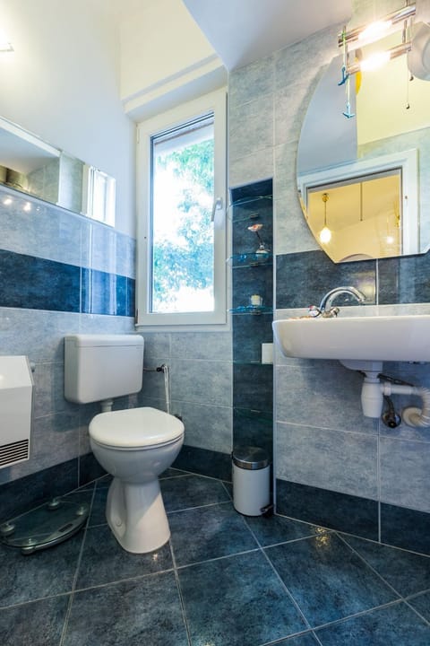 Apartment Anna Apartment in Zadar