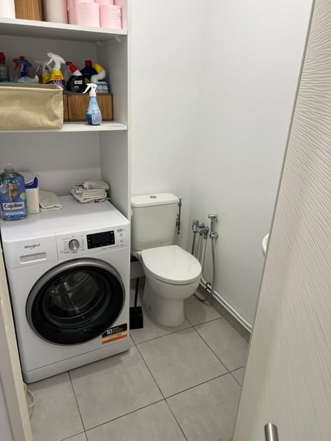 Villeneuve-Loubet Appartement Apartment in Villeneuve-Loubet