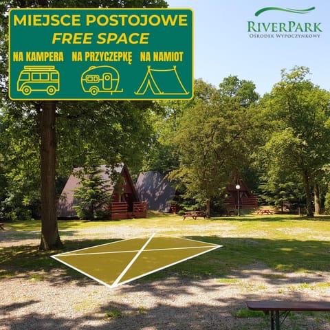 Property logo or sign, Natural landscape
