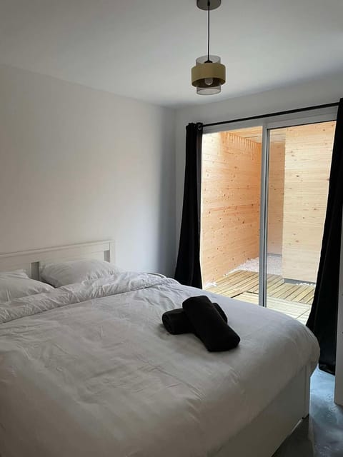 16 Doré 1 Apartment in Hauts-de-France