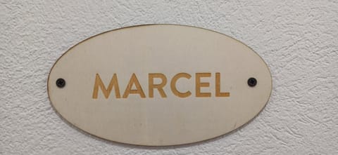 HIŠA Margit Apartment in Friuli-Venezia Giulia