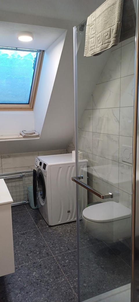 HIŠA Margit Apartment in Friuli-Venezia Giulia