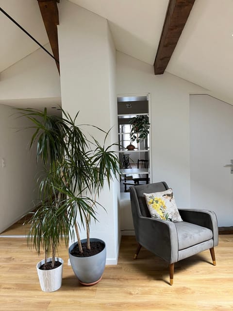 Guest House alla Stazione, Ambrì Apartment hotel in Airolo