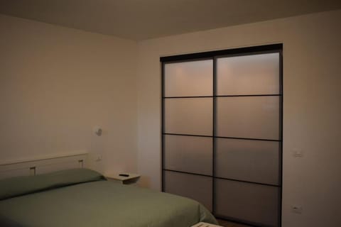 RelaxArte Cisanello Pisa Apartment in Pisa