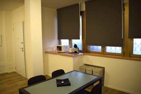 RelaxArte Cisanello Pisa Apartment in Pisa