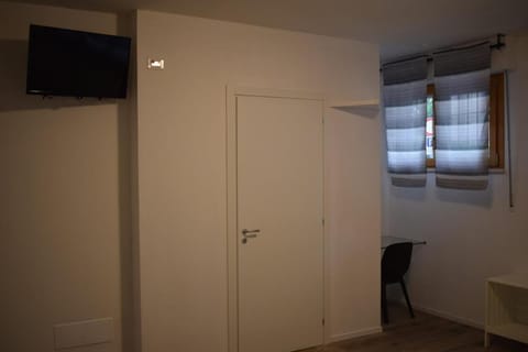 RelaxArte Cisanello Pisa Apartment in Pisa