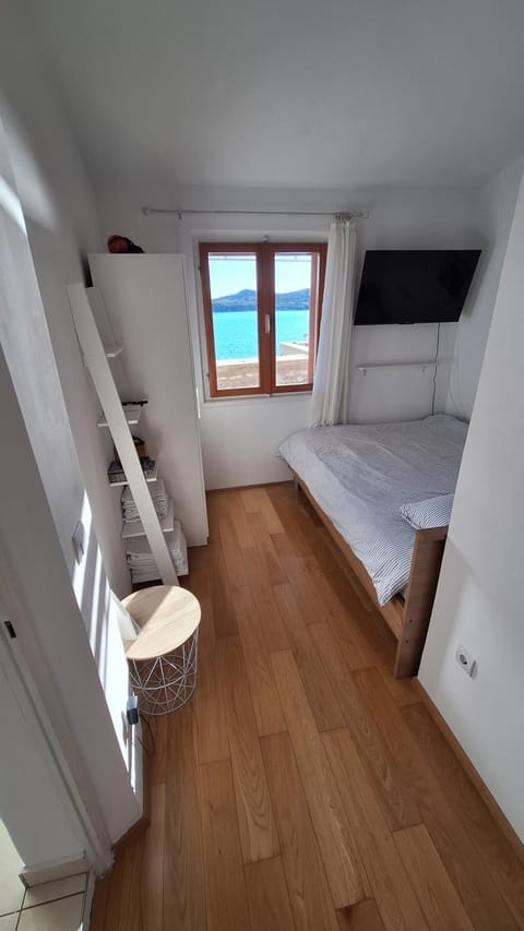 Studio Apartment Portal Apartment in Šibenik