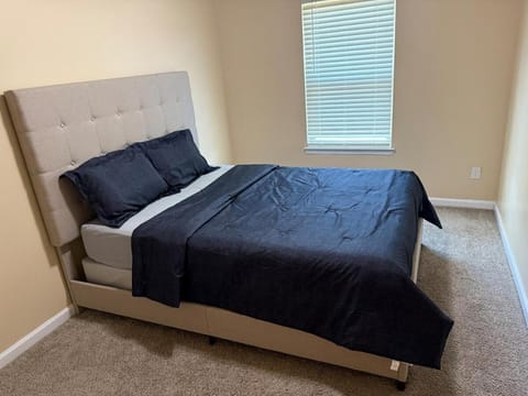 3bed townhouse in McDonough GA House in McDonough