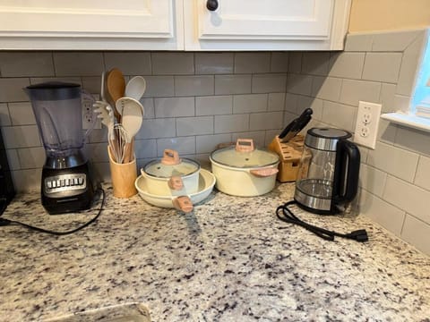 3bed townhouse in McDonough GA House in McDonough