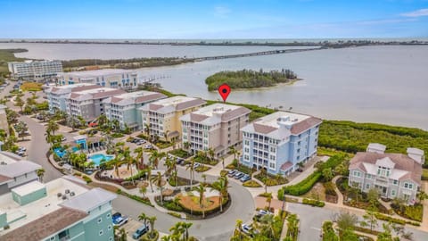 Bradenton Retreat-Pool Stunning Views & More House in Bradenton