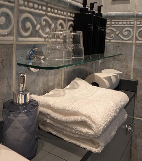 The Albert Hotel in Bowness-on-Windermere