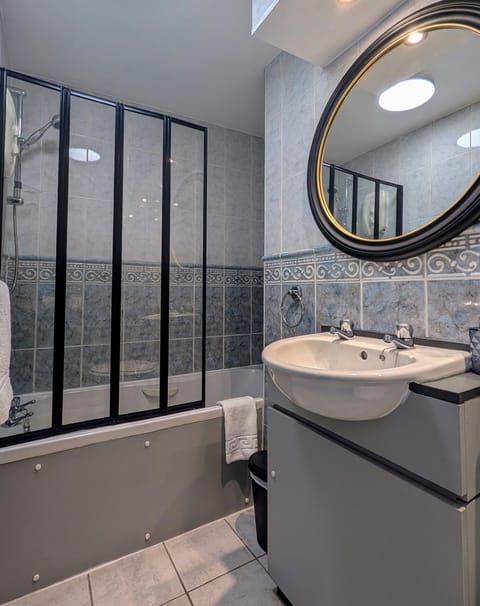 The Albert Hotel in Bowness-on-Windermere