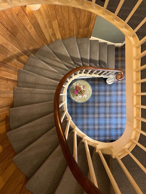 Colcombe Castle Hotel Hotel in Colyton