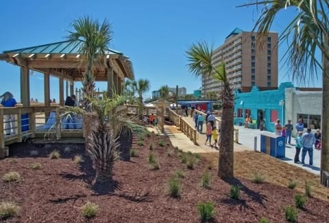 Cozy Kure by Carolina Beach Realty House in Kure Beach