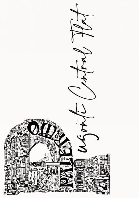Property logo or sign, Logo/Certificate/Sign