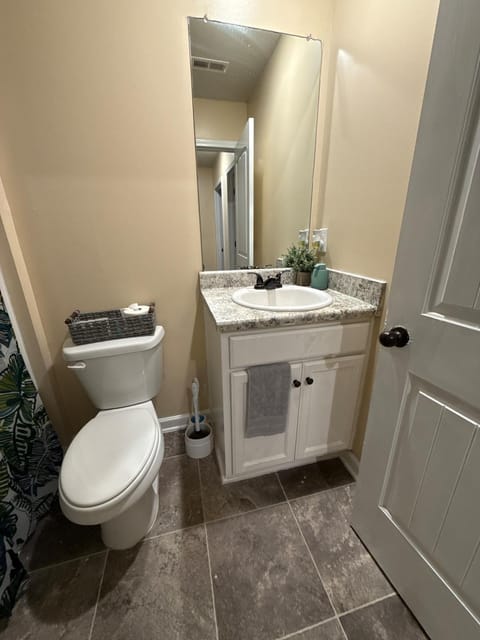 3bed townhouse in McDonough GA House in McDonough