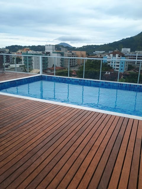 Pool view, Swimming pool, Swimming pool