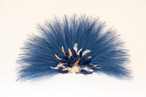 Appart rénové 3 personnes Proche Citadelle Apartment in Besançon