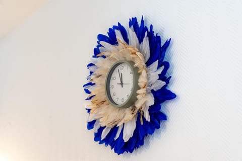 Appart rénové 3 personnes Proche Citadelle Apartment in Besançon