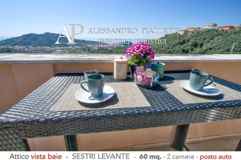Day, Natural landscape, View (from property/room), Balcony/Terrace