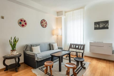 Apartament MiRo - Affitti Brevi Italia Apartment in Capannori