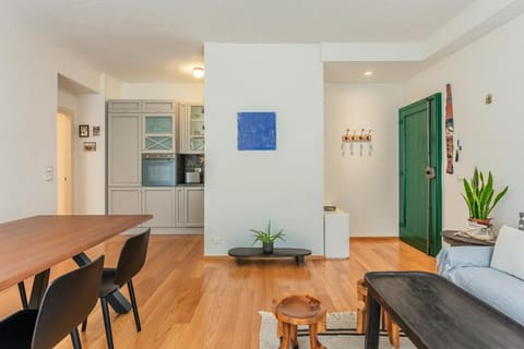 Apartament MiRo - Affitti Brevi Italia Apartment in Capannori