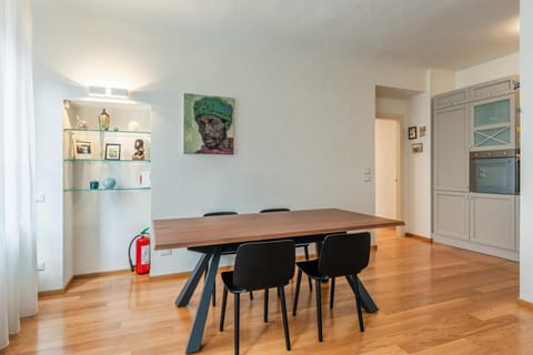 Apartament MiRo - Affitti Brevi Italia Apartment in Capannori