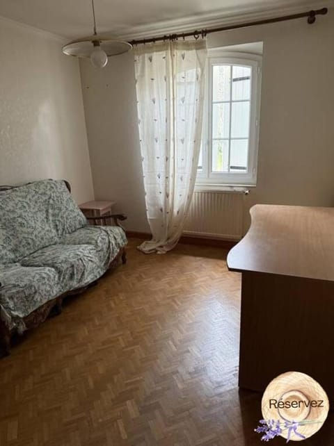 Villa Provençale avec piscine Villa in Pernes-les-Fontaines