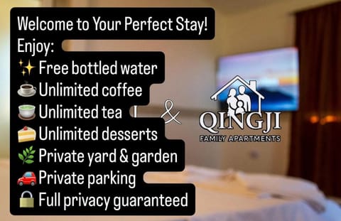 Family Tiny Houes Hotel in North Macedonia