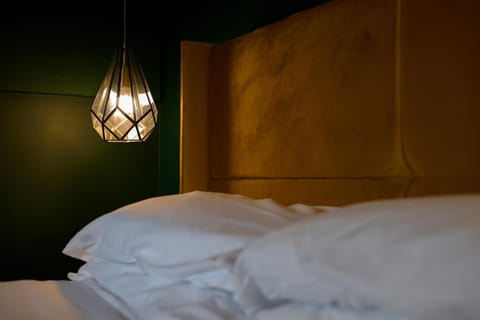 Netherbrae Apartment Apartment in Oban